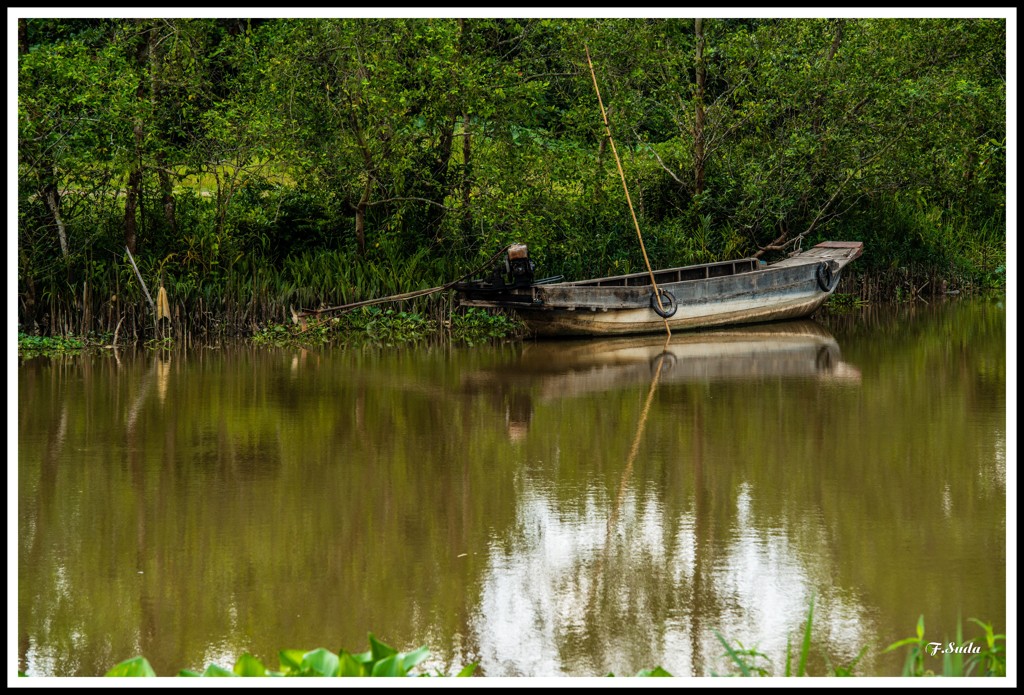 今でも大事な交通手段