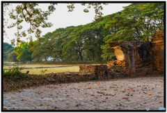 黄金時代の思い出２