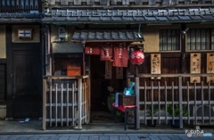 思い出