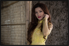 いつかまた会いたい