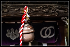 新年おめでとうございます