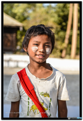 あそびましょう１