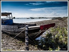 ザウティェングダム