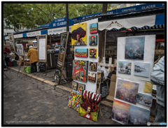 モンマルトル２