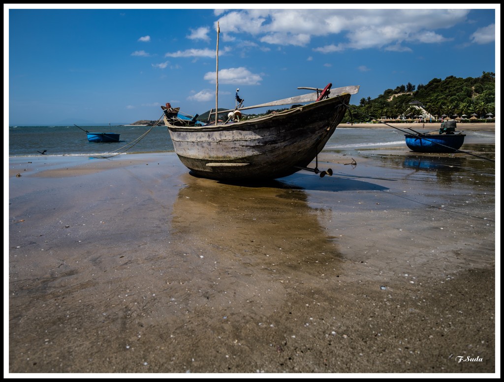 IMGP0868-3