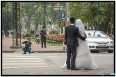 新郎わらってよ