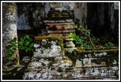 あれから何年が経ったでしょうか。