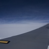 青空
