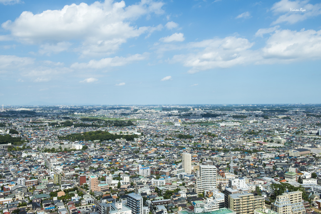 市川