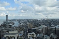 メディアシップ　２０F