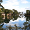 兼六園