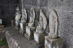 白蓮寺