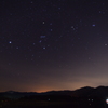 新潟県津川３