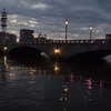 萬代橋