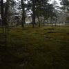兼六園