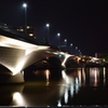 柳都大橋