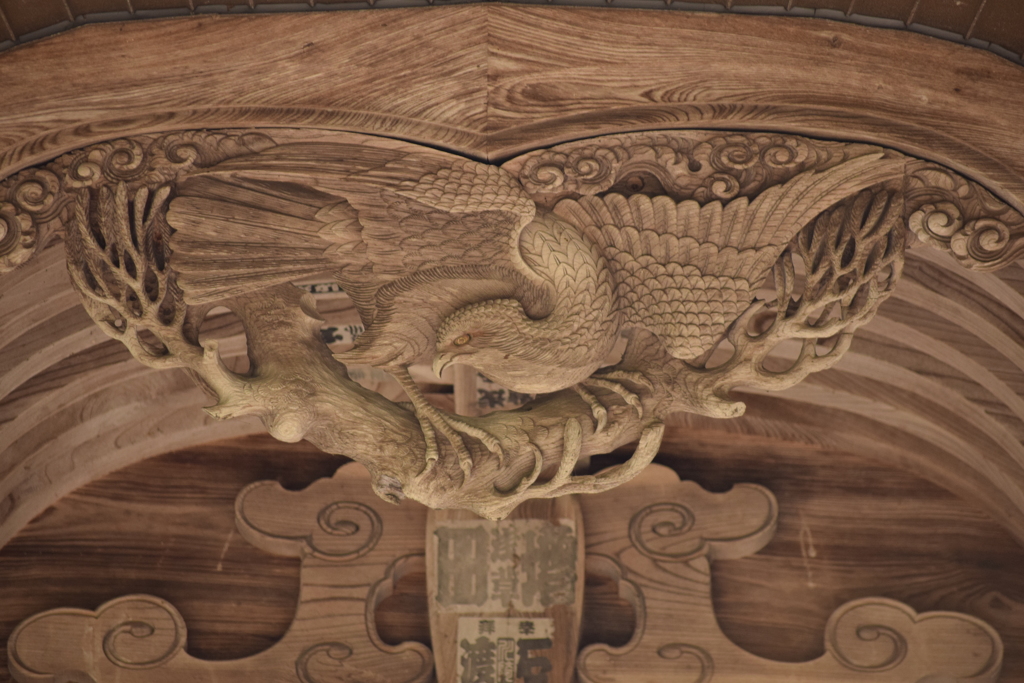 宝積院