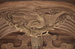 宝積院