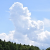 福島いわきにて　２