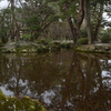 兼六園