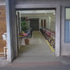 三輪車