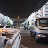 道路横断の誤謬