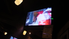 テレビジョン