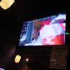 テレビジョン