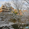 歴史公園