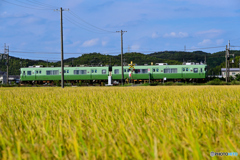 名鉄　にしがま線　