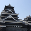 熊本城