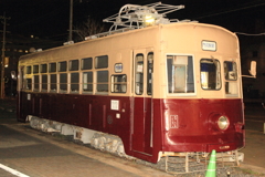 門司港レトロ5