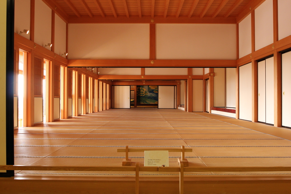 熊本城2