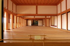 熊本城2