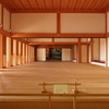 熊本城2