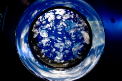 海宙