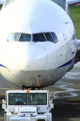 ANA648