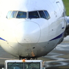 ANA648