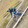 DOWNHILL!!!!