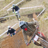 DOWNHILL Ⅳ
