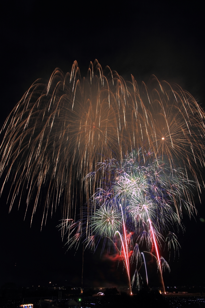 HANABI