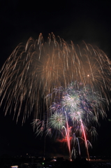 HANABI
