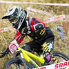 DOWNHILL Ⅲ