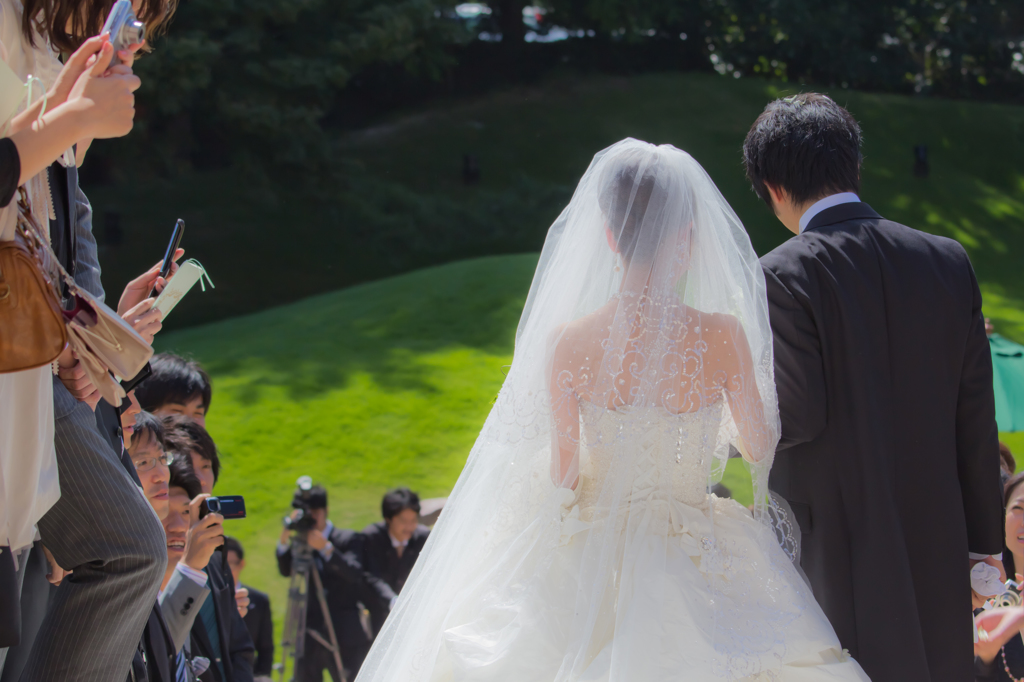 congratulations!!