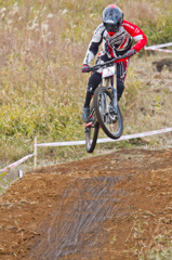 DOWNHILL Ⅴ