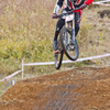 DOWNHILL Ⅴ