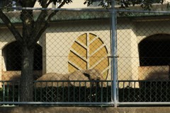 熊本市動植物園