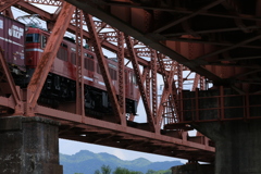 鹿児島本線