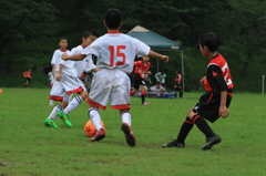 IMG_2071雨の中のサッカー