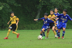 IMG_2244雨の中のサッカー